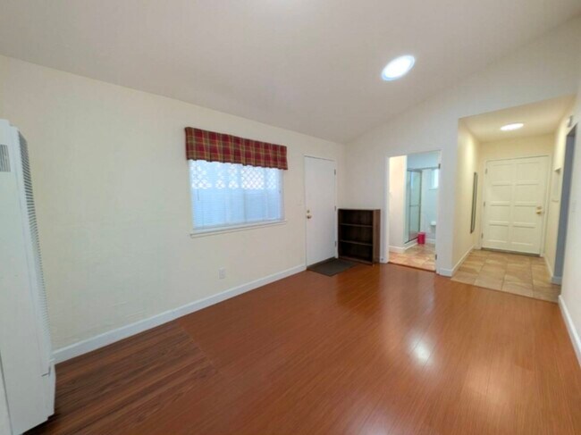 Foto del edificio - 3825 Union St