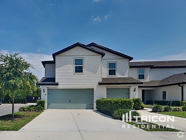 Building Photo - 1576 Wynford Cir
