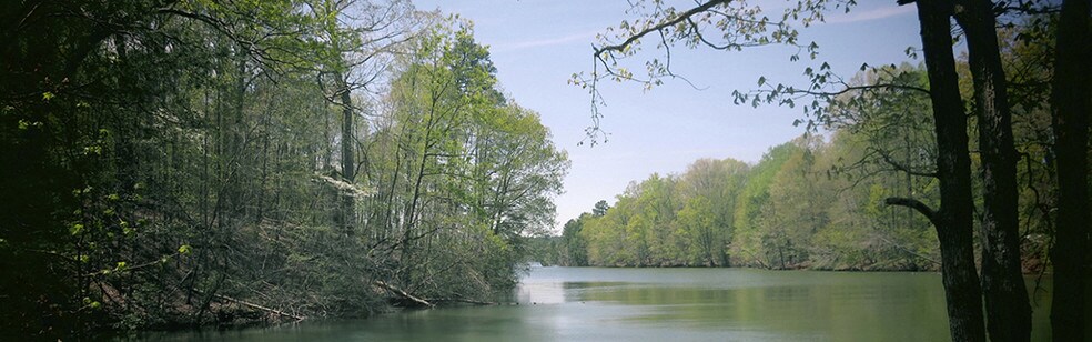 Picture of Mooresville