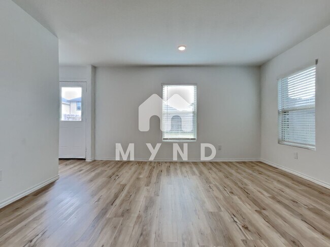 Building Photo - 24115 Sonoran Heights Ct