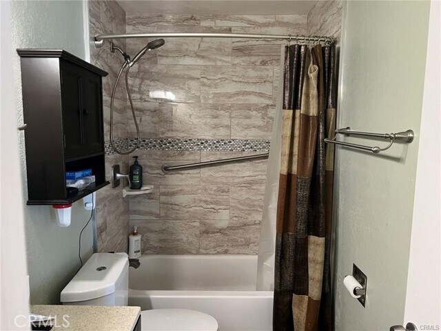 Foto del edificio - 212 S Kraemer Blvd