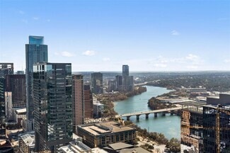 Building Photo - 360 Nueces St