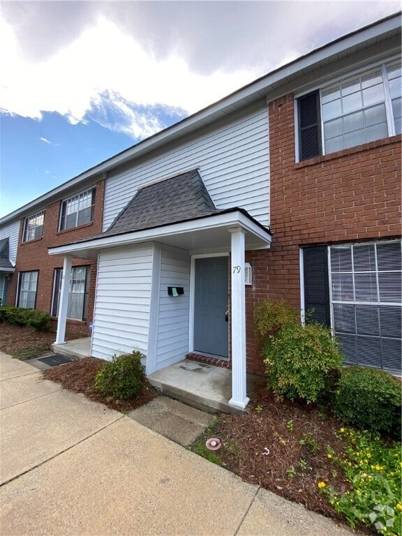 Building Photo - 79 Knollwood Ln