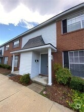 Building Photo - 79 Knollwood Ln