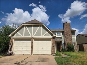 Building Photo - 10806 Zircon Ct