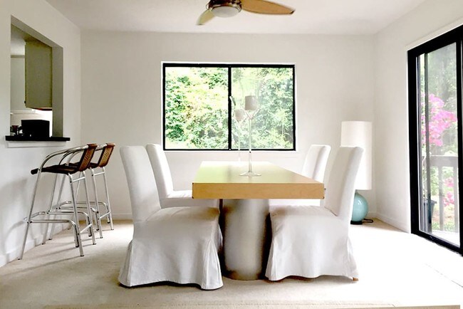 Foto del edificio - 223 Cordillo Pky