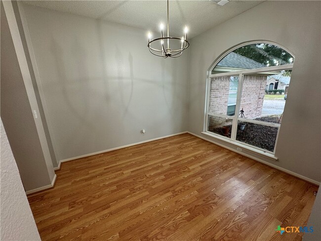 Foto del edificio - 617 Dunbar Dr