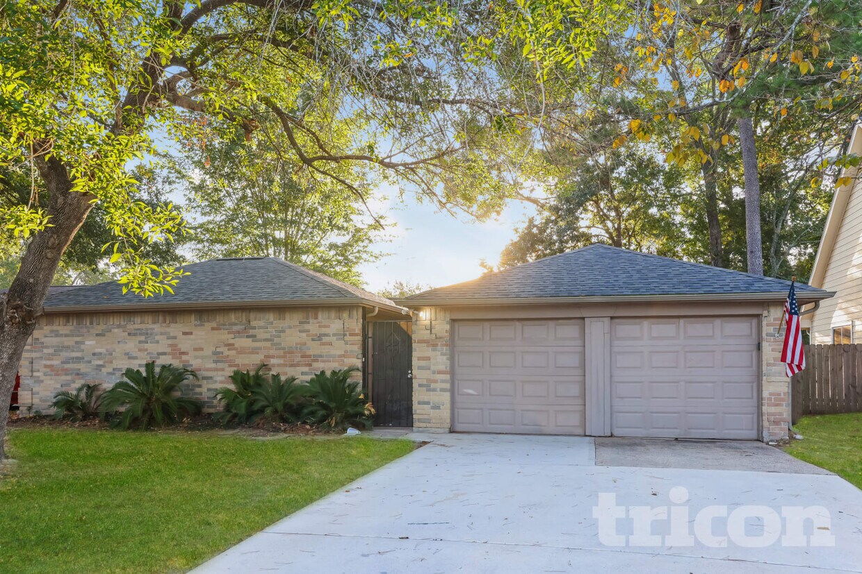 Foto principal - 17526 Jolly Boat Dr