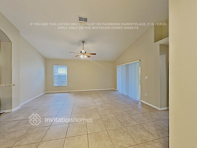 Building Photo - 18846 Maisons Dr