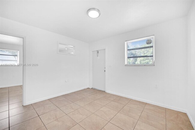 Building Photo - 577 NW 90th St