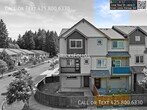 Primary Photo - Beautiful Townhome For Rent in Olympia