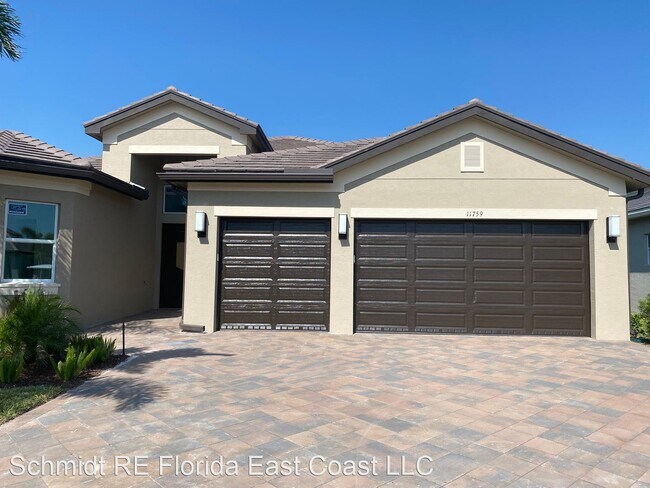 Foto del edificio - 11759 SW Coronado Springs Dr