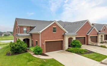 Building Photo - 1608 Residence Dr