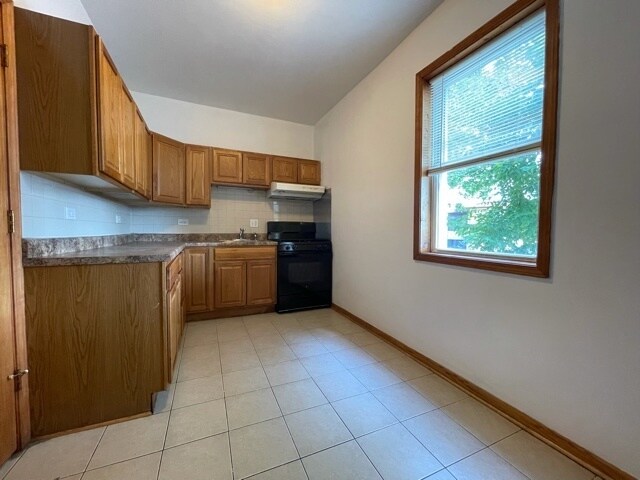 Foto del edificio - 4858 S Springfield Ave
