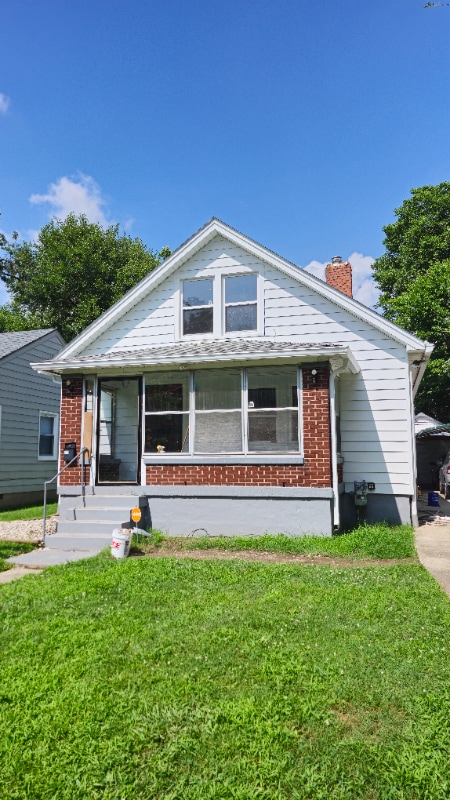 Building Photo - 1151 Lincoln Ave