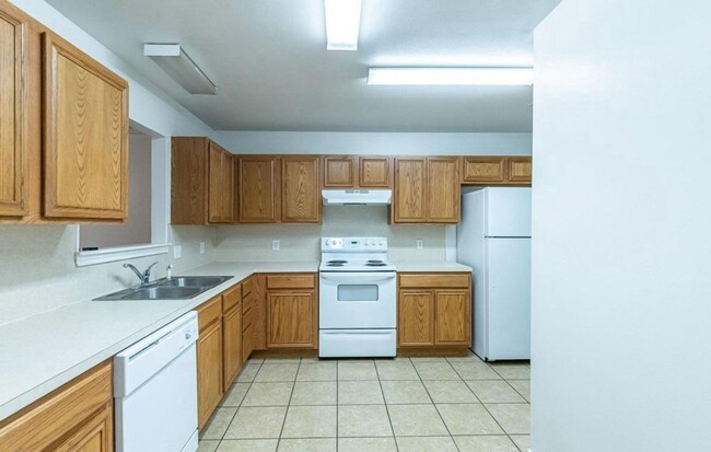 Foto del edificio - Private 3 Bedroom 3 Bath