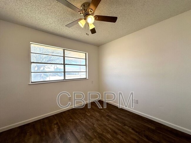 Building Photo - 4506 Itasca St