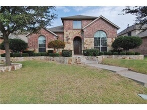 Building Photo - 6072 Wallis Dr
