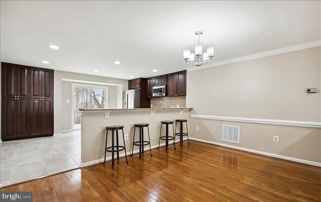 Foto del edificio - 3970 Burning Bush Ct