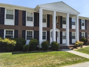 Building Photo - 110 Courthouse Rd