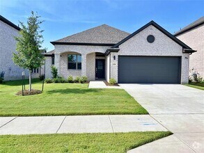 Building Photo - 1106 Airbender Dr