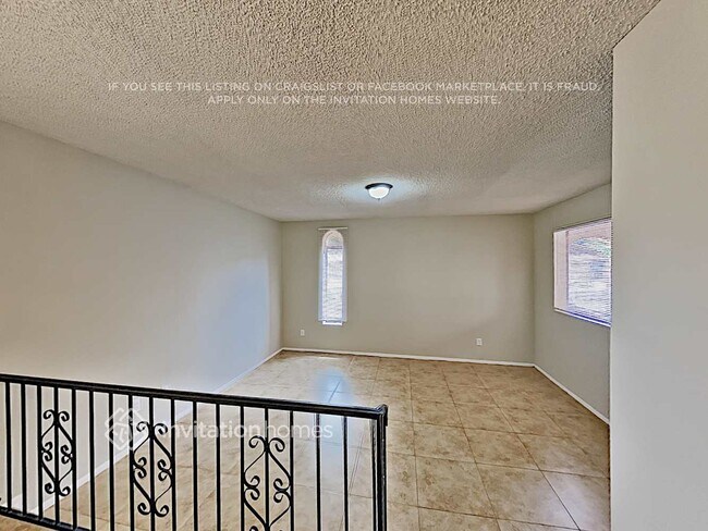 Foto del edificio - 2802 W Vista Ave