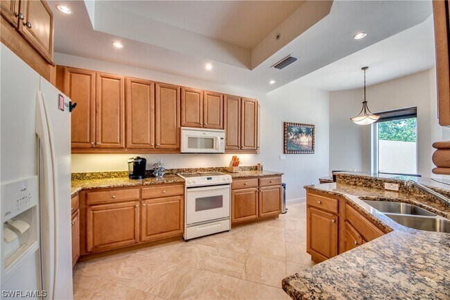Foto del edificio - 4182 Bay Beach Ln