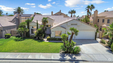 Building Photo - 45360 Desert Fox Dr