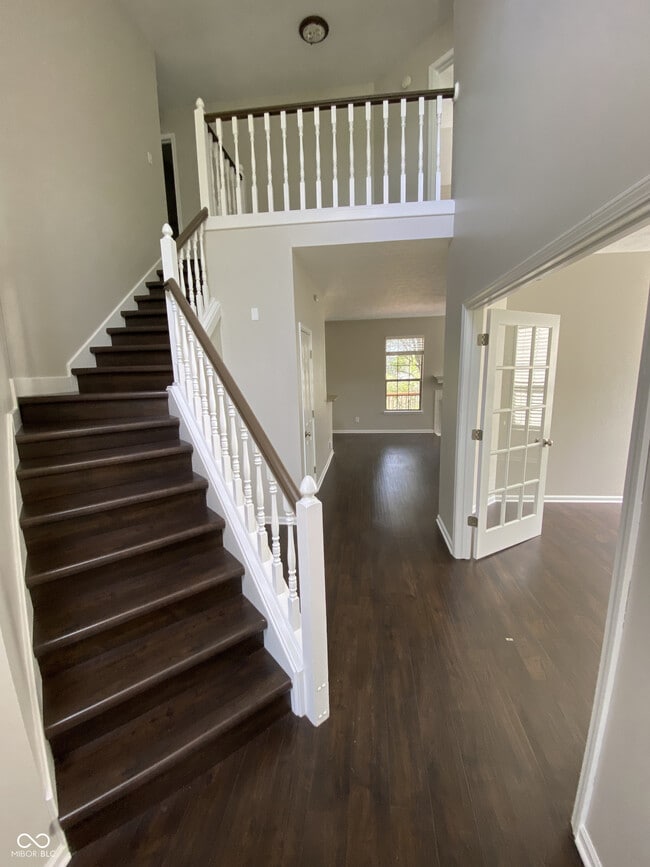 Building Photo - 10578 Prairie Fox Dr