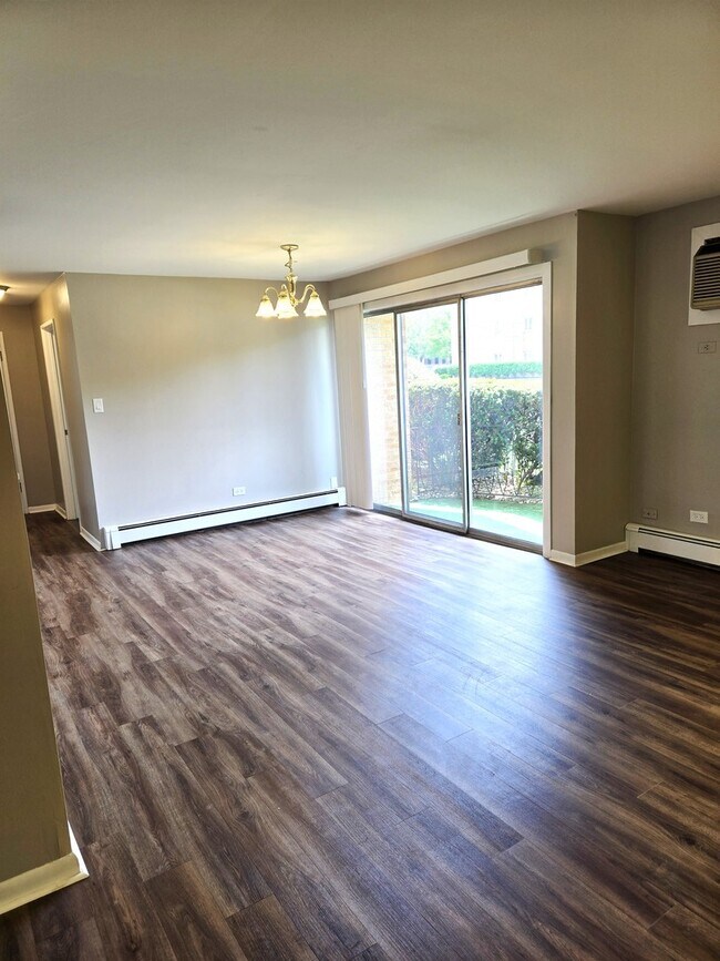 Foto del edificio - 4712 W 107th St
