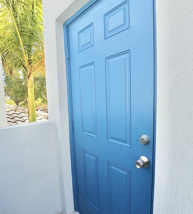 Foto del edificio - 9204 SW 170th Ct