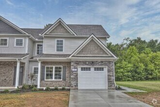 Building Photo - 177 Creek Wood Rd