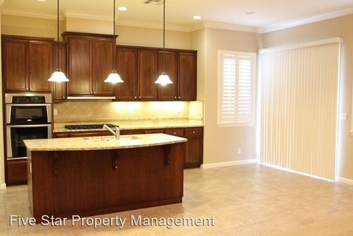 Building Photo - 4216 Gabriel Way