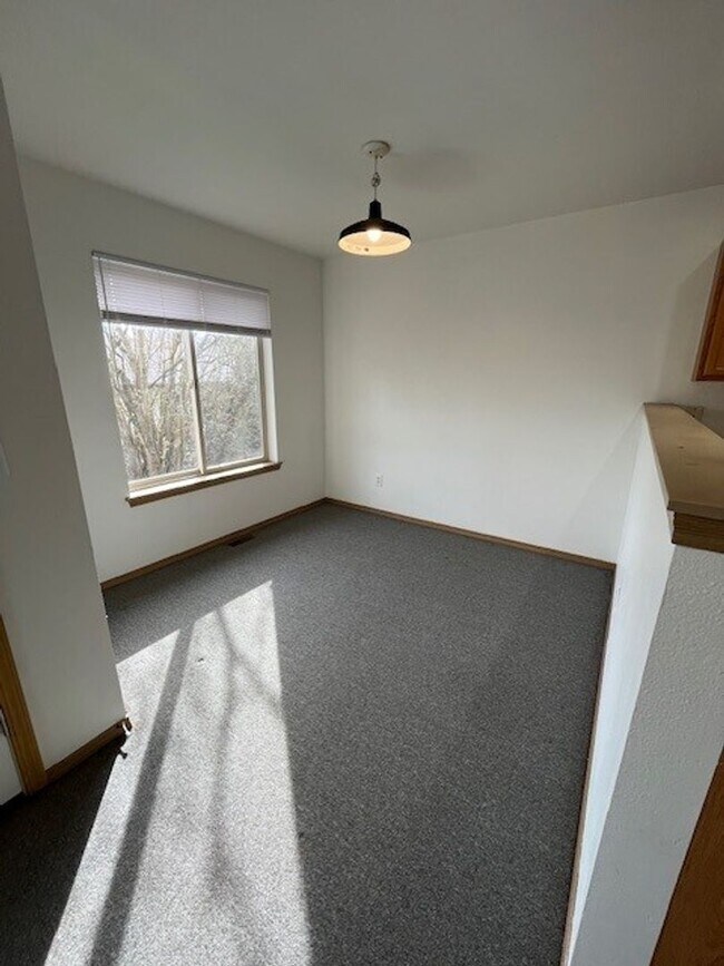 Foto del edificio - 2814 Queen St