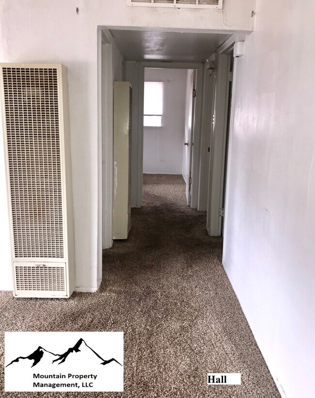 Building Photo - 9108 Mt Etna Dr