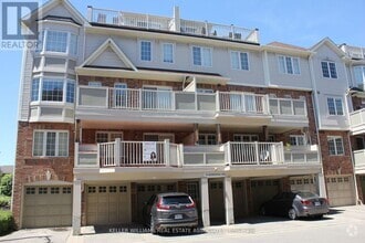 Building Photo - 724-724 Neighbourhood Cir