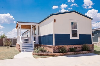 Building Photo - 6105 E McKinney St