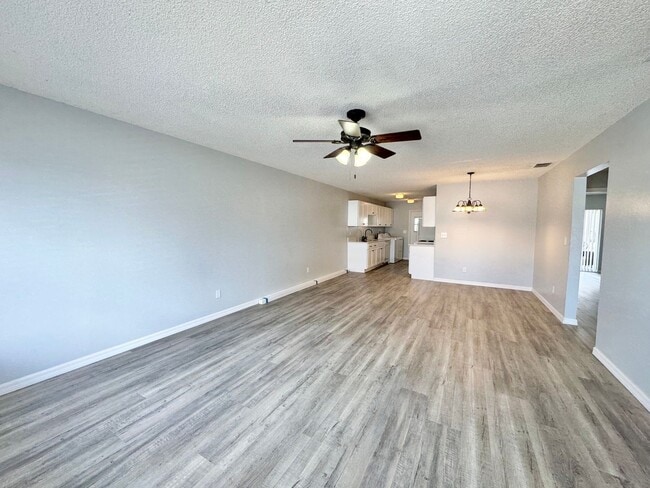 Foto del edificio - Winter Ridge Condo