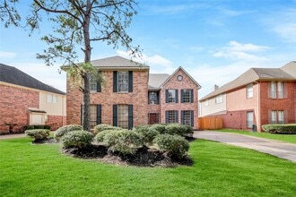 Building Photo - 4422 Westray Dr