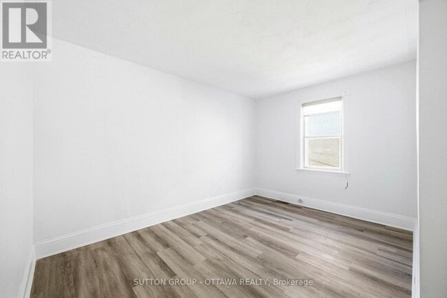 Building Photo - 244 Rochester St