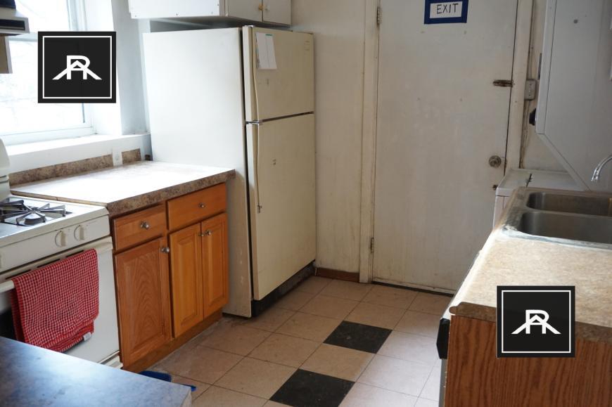 Foto principal - 4 bedroom in Allston MA 02134
