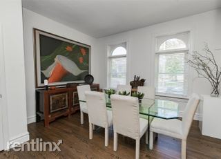Primary Photo - 1 br, 1 bath House - 5448 Reber Pl