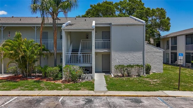 Building Photo - 2625 FL-590