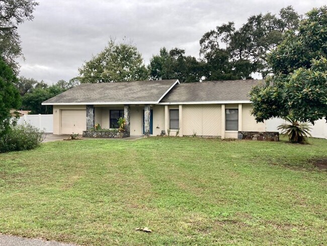 Foto del edificio - 6170 W Pinedale Cir