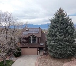 Building Photo - 3815 Sedgewood Way