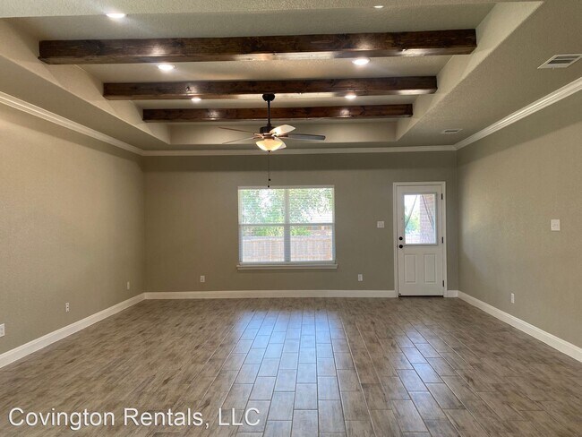 Building Photo - 4 br, 3 bath House - 7315 Diamond Dove Dr