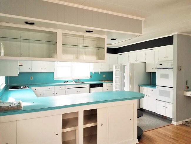 Foto del edificio - 224 Chestnut Way