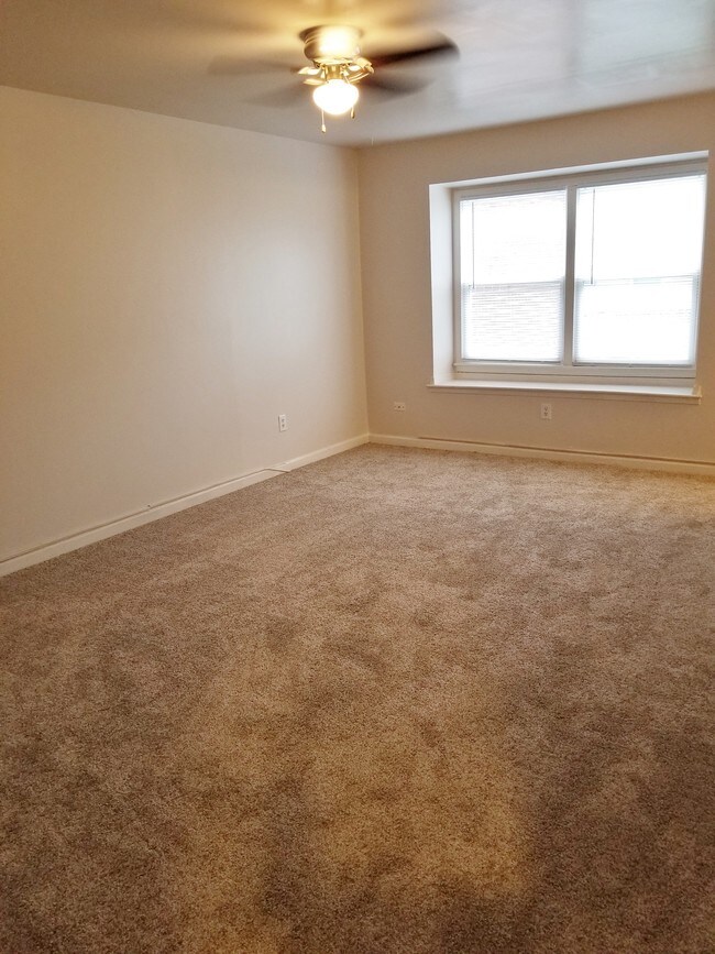 Hampstead Heath Luxury Homes Apartments Hampton, VA