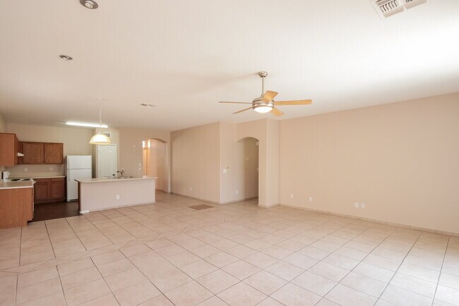 Building Photo - 6609 W Crown King Rd