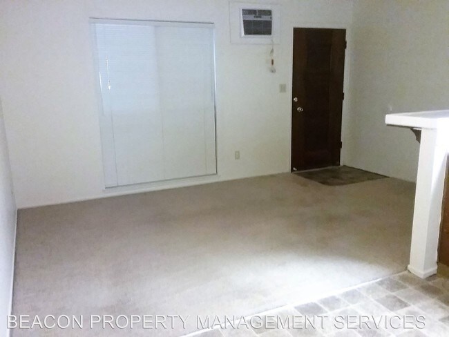 Foto del edificio - 900 N Pleasant Ave